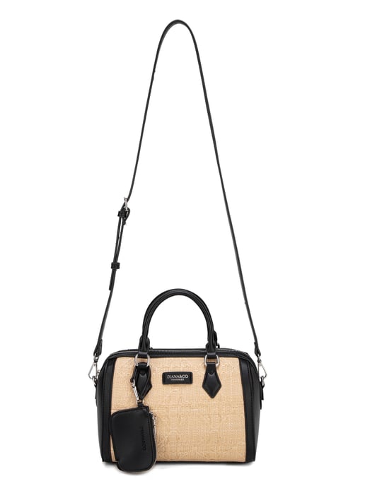 Diana&Co Handbag Women - Image 4