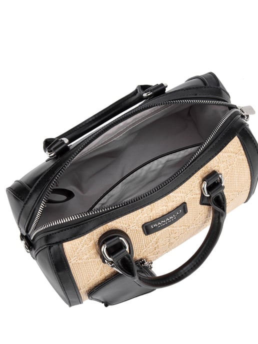 Diana&Co Handbag Women - Image 5