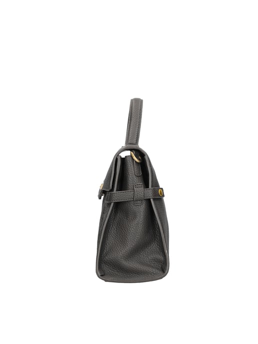Custo Barcelona Handbag Women - Image 3