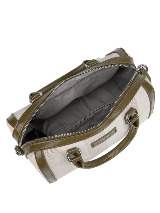 Diana&Co Handbag Women - Image 2