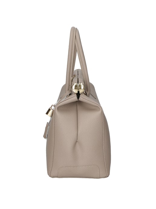 Chiara Ferretti Handtas vrouwen - Image 3