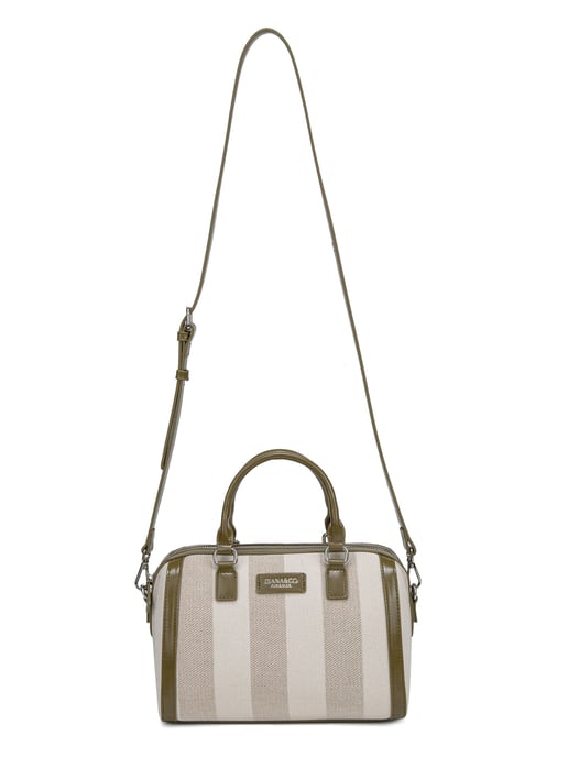 Diana&Co Handbag Women - Image 3