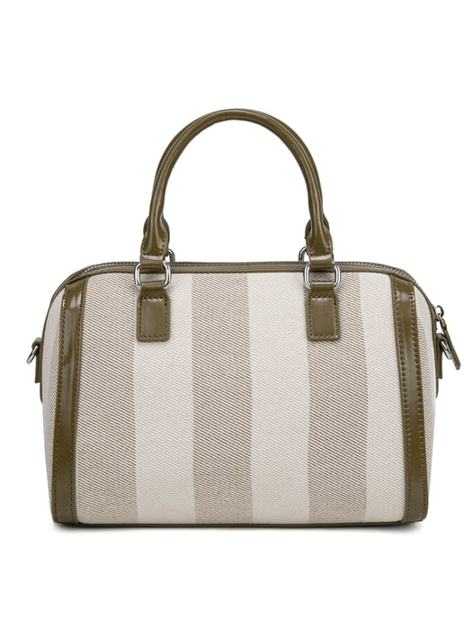 Diana&Co Handbag Women - Image 4