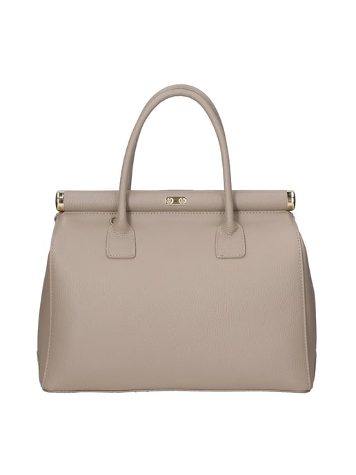 Chiara Ferretti Handtas vrouwen - Image 4