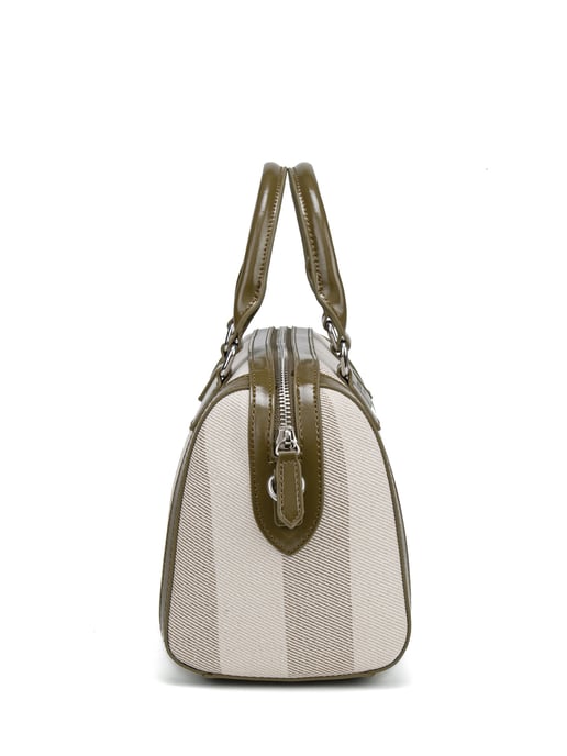 Diana&Co Handbag Women - Image 5