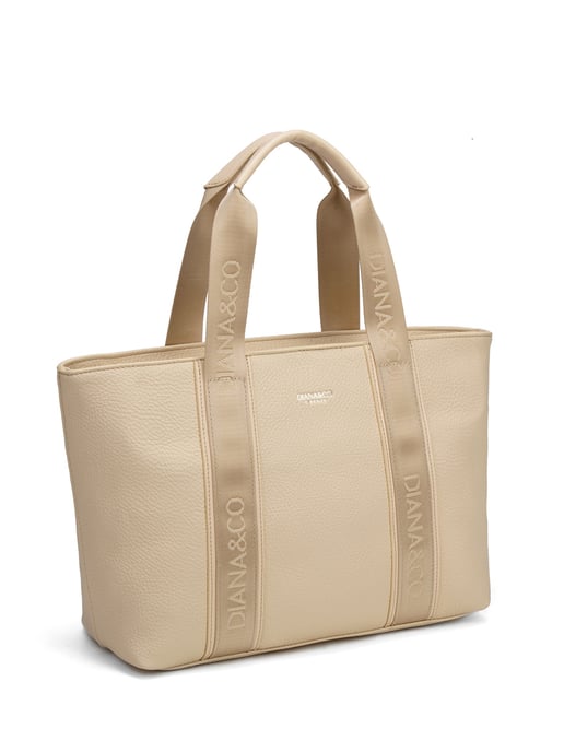 Diana&Co Handbag Women - Image 2