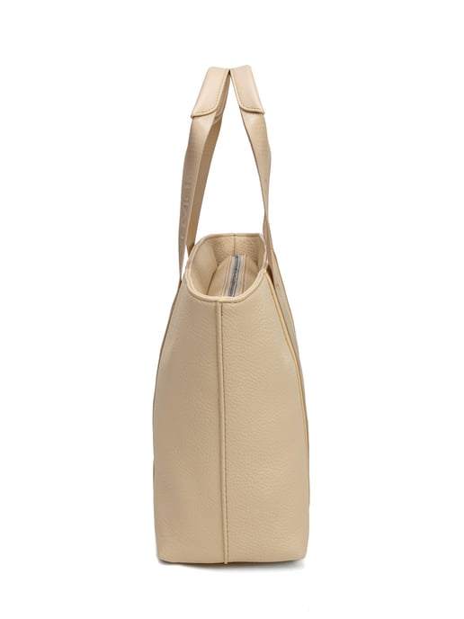 Diana&Co Handbag Women - Image 3
