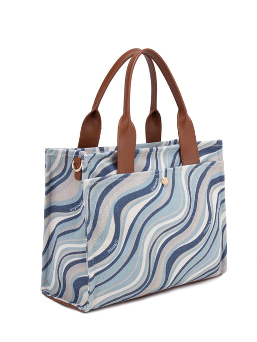 Diana&Co Handbag Women - Image 2
