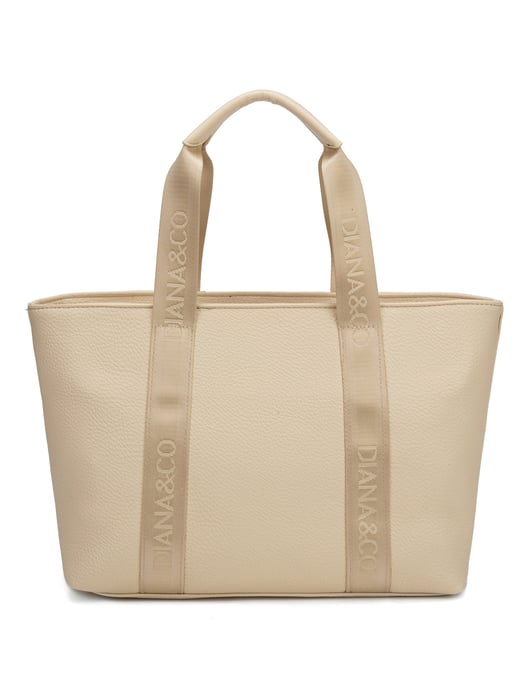 Diana&Co Handbag Women - Image 4