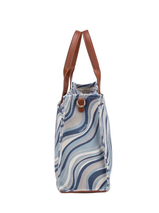 Diana&Co Handbag Women - Image 3