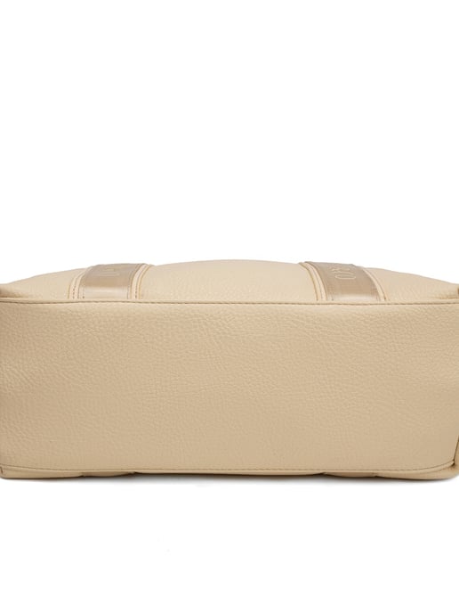 Diana&Co Handbag Women - Image 5