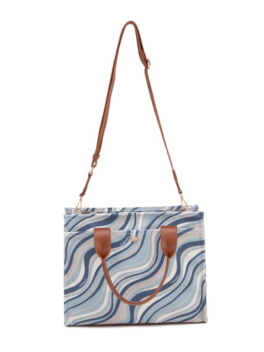Diana&Co Handbag Women - Image 4