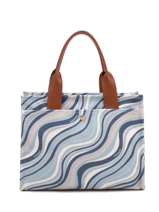 Diana&Co Handbag Women - Image 5