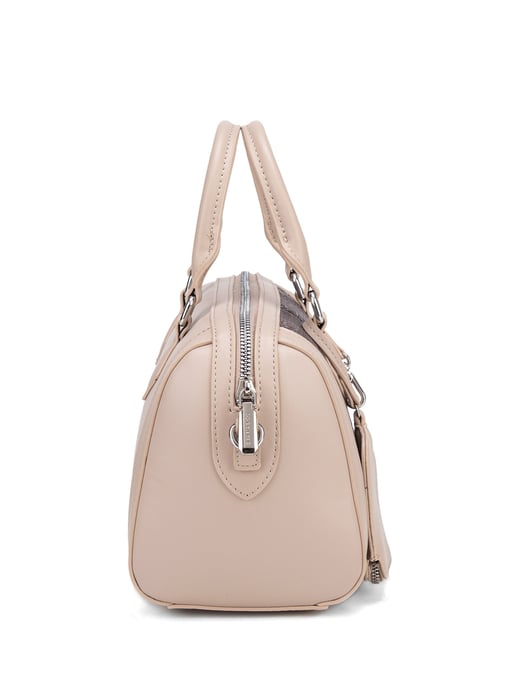 Diana&Co Handbag Women - Image 2