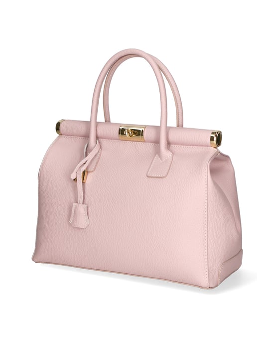 Chiara Ferretti Handbag Women - Image 2