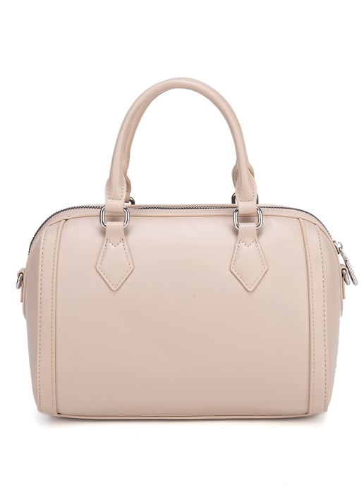 Diana&Co Handbag Women - Image 3