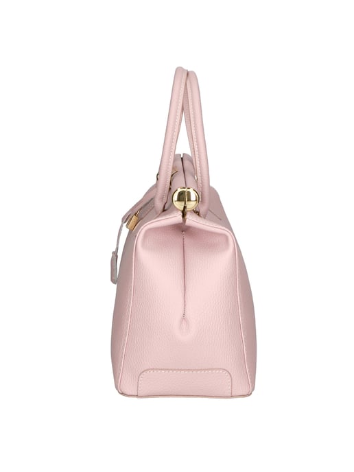 Chiara Ferretti Handbag Women - Image 3