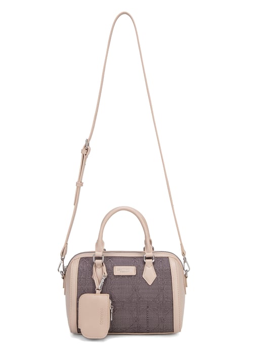 Diana&Co Handbag Women - Image 4