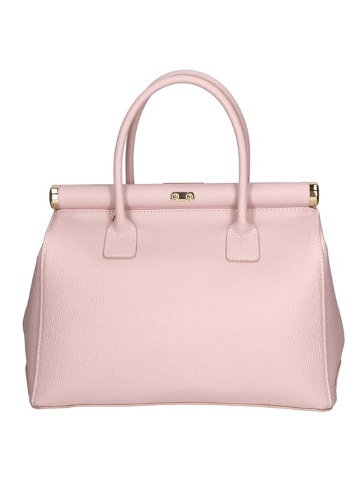 Chiara Ferretti Handbag Women - Image 4