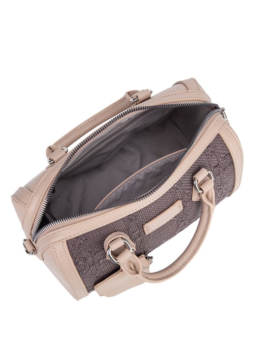 Diana&Co Handbag Women - Image 5