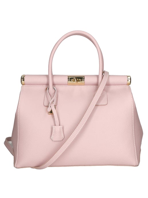 Chiara Ferretti Handbag Women - Image 5