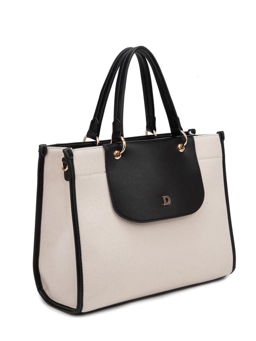 Diana&Co Handbag Women - Image 1