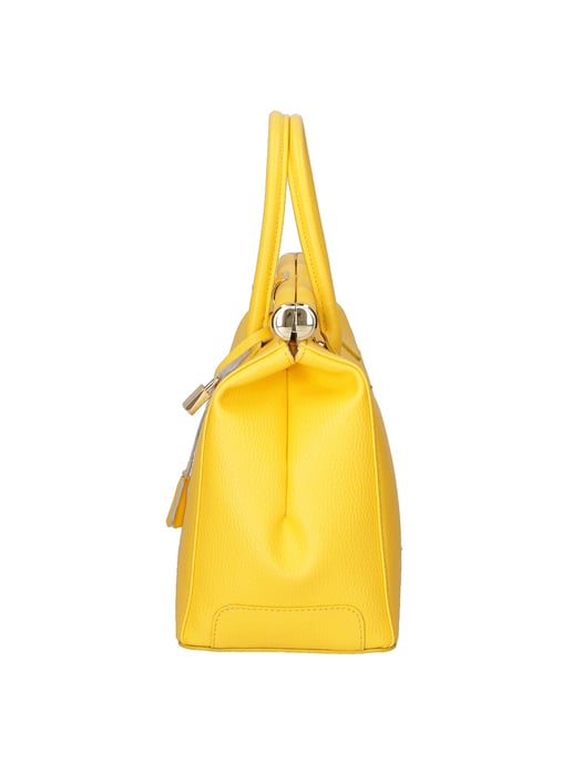 Chiara Ferretti Handtas vrouwen - Image 3