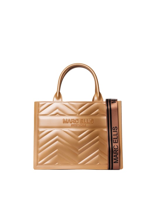 Marc Ellis Handbag Women - Image 1