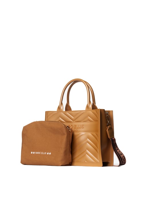 Marc Ellis Handbag Women - Image 2