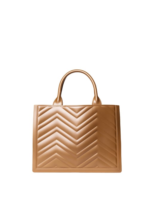 Marc Ellis Handbag Women - Image 3
