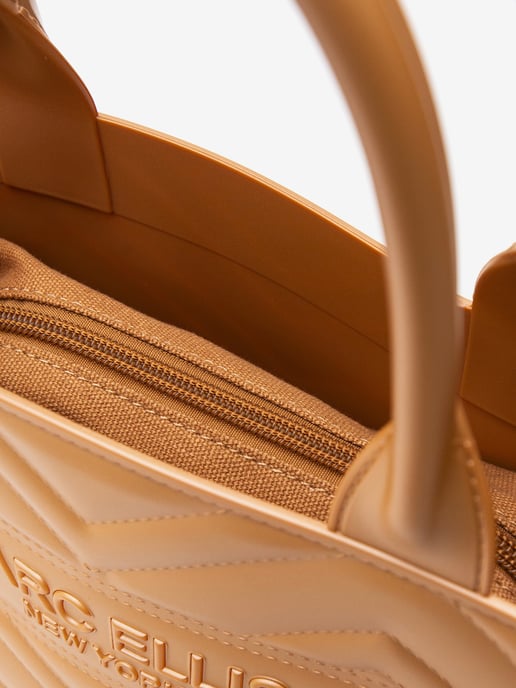 Marc Ellis Handbag Women - Image 4