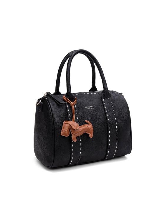 Diana&Co Handbag Women - Image 2