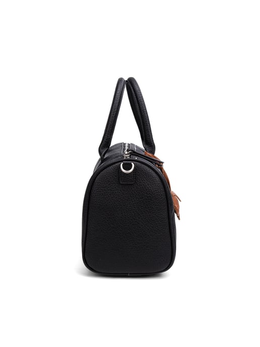 Diana&Co Handbag Women - Image 3