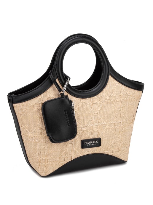 Diana&Co Handbag Women - Image 2