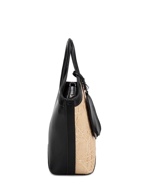 Diana&Co Handbag Women - Image 3