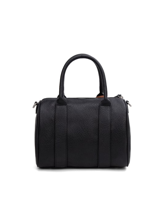 Diana&Co Handbag Women - Image 4