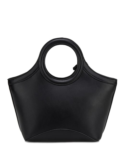 Diana&Co Handbag Women - Image 4