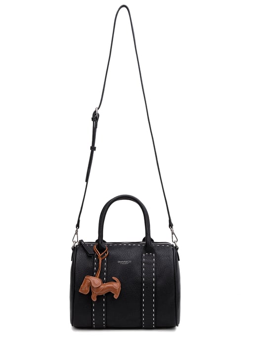 Diana&Co Handbag Women - Image 5