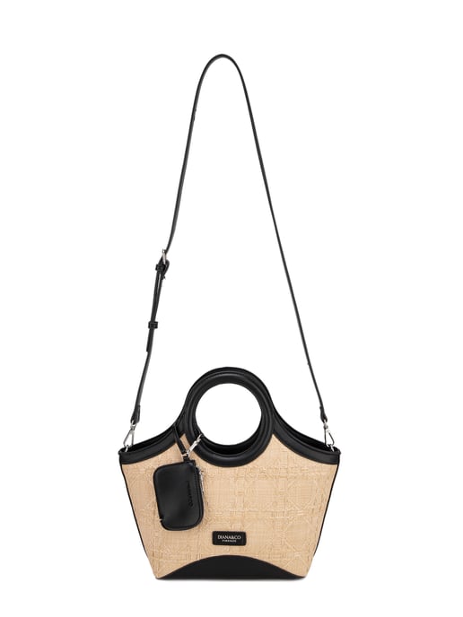 Diana&Co Handbag Women - Image 5