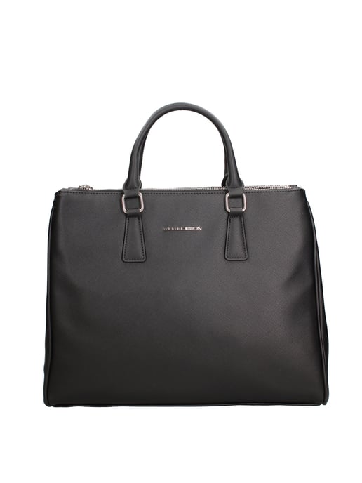 Momo Design Work bag Men - Image 1