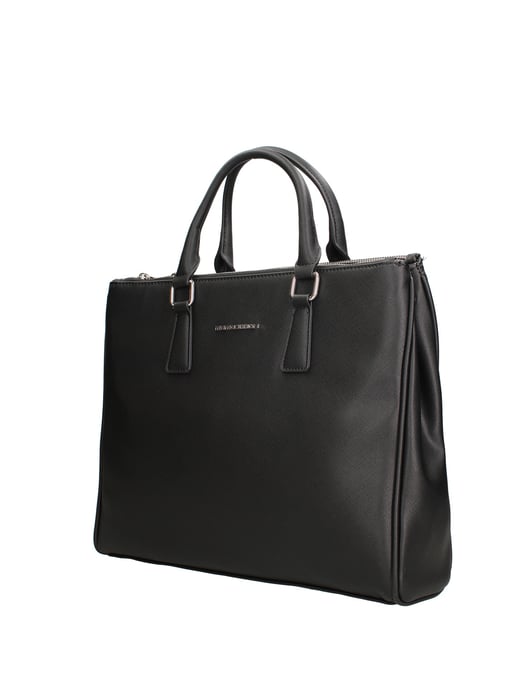 Momo Design Work bag Men - Image 2