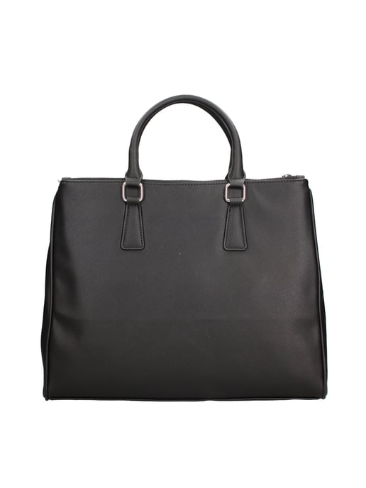 Momo Design Work bag Men - Image 3
