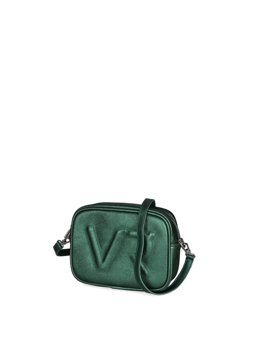 Virginia Rhinè Crossbody Bag Women - Image 2