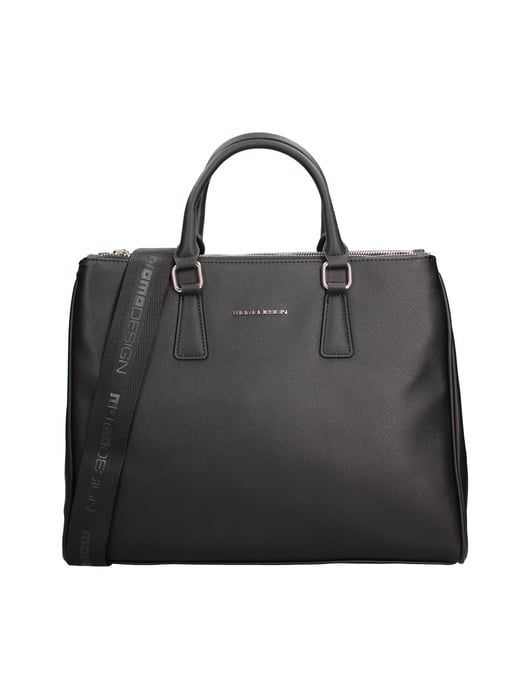 Momo Design Work bag Men - Image 4