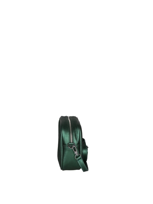 Virginia Rhinè Crossbody Bag Women - Image 3