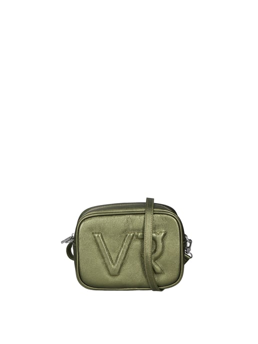 Virginia Rhinè Crossbody Bag Women - Image 1