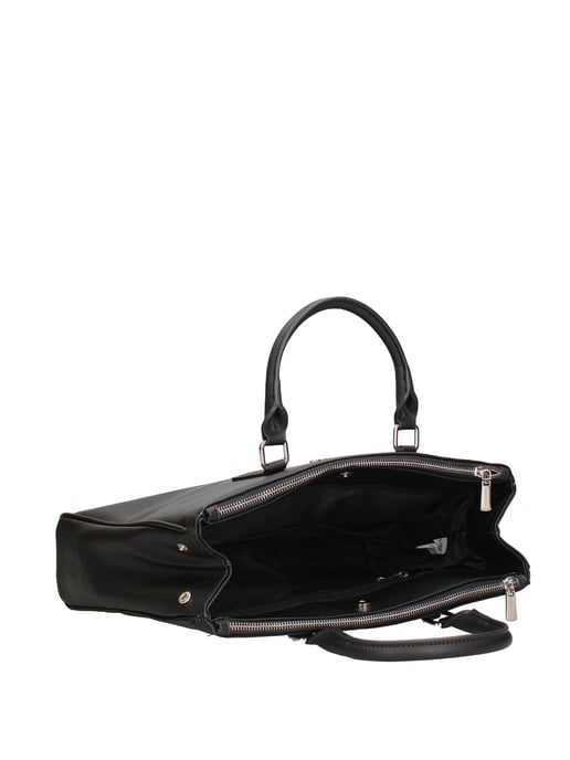Momo Design Work bag Men - Image 5