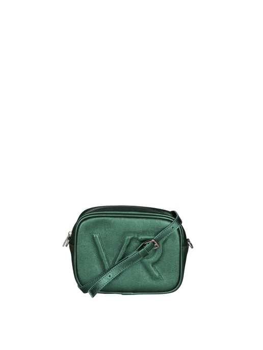 Virginia Rhinè Crossbody Bag Women - Image 4