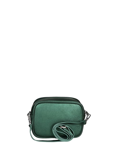 Virginia Rhinè Crossbody Bag Women - Image 5