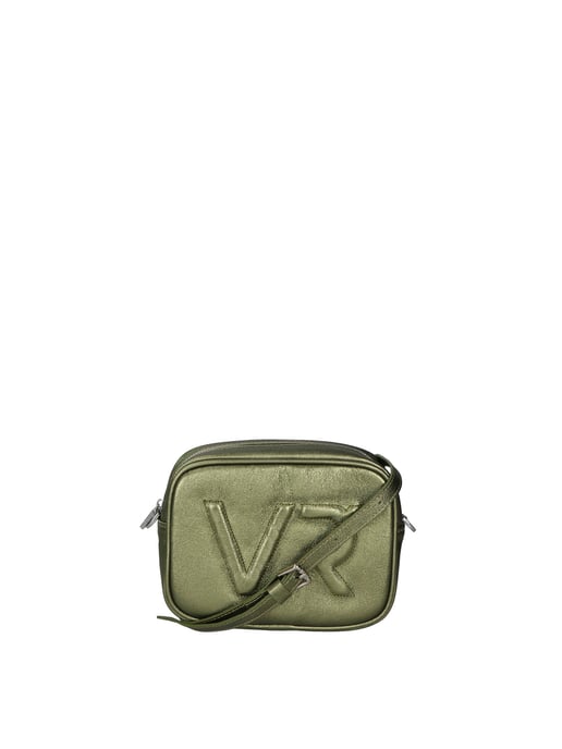 Virginia Rhinè Crossbody Bag Women - Image 5